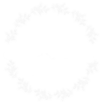 Fri, 07.21.2017 | Wendy Lee & Mark Borden are getting married!